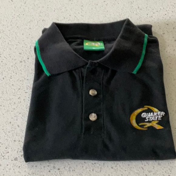 Quaker State Polo - Picture 7 of 8